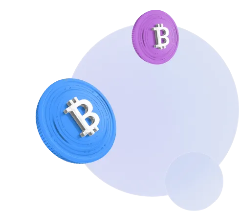 QubiQuant Vector - Bitcoin Auto-Trader