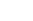 QubiQuant Vector - Demo Account